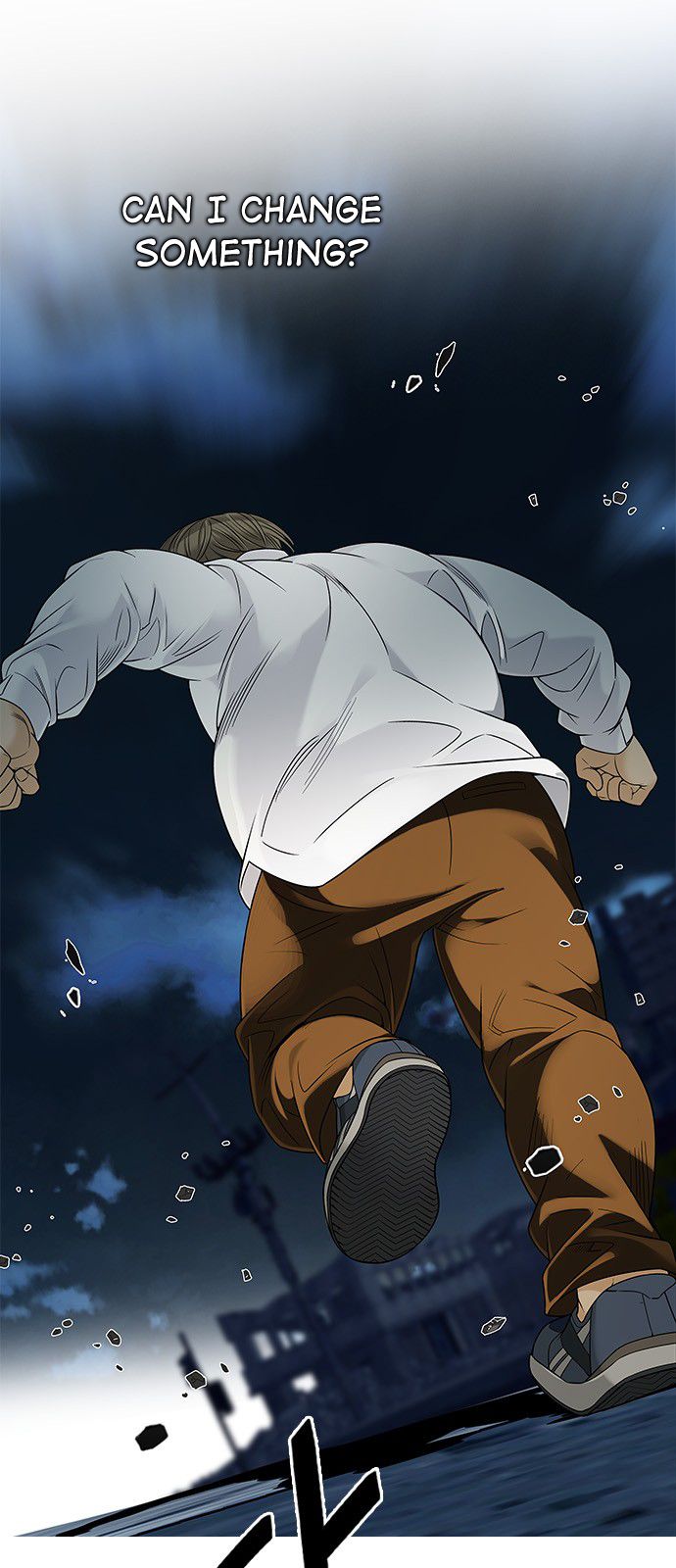 Page 37 of Chapter 308