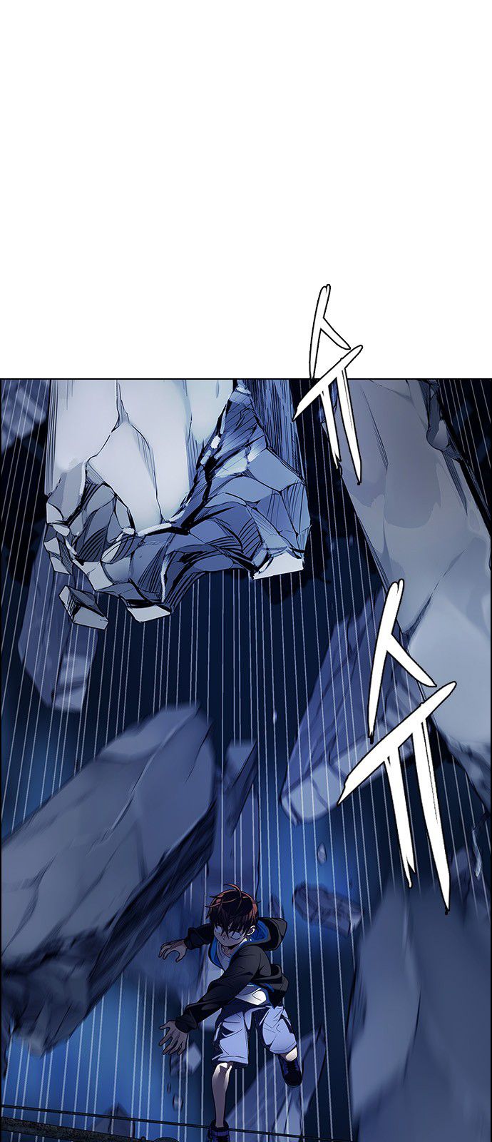 Page 1 of Chapter 309