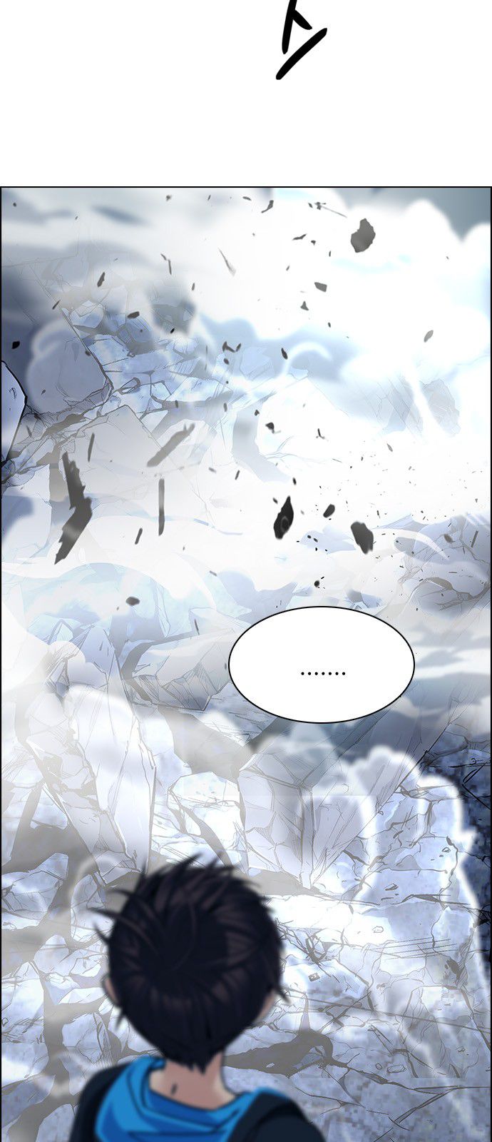 Page 9 of Chapter 309