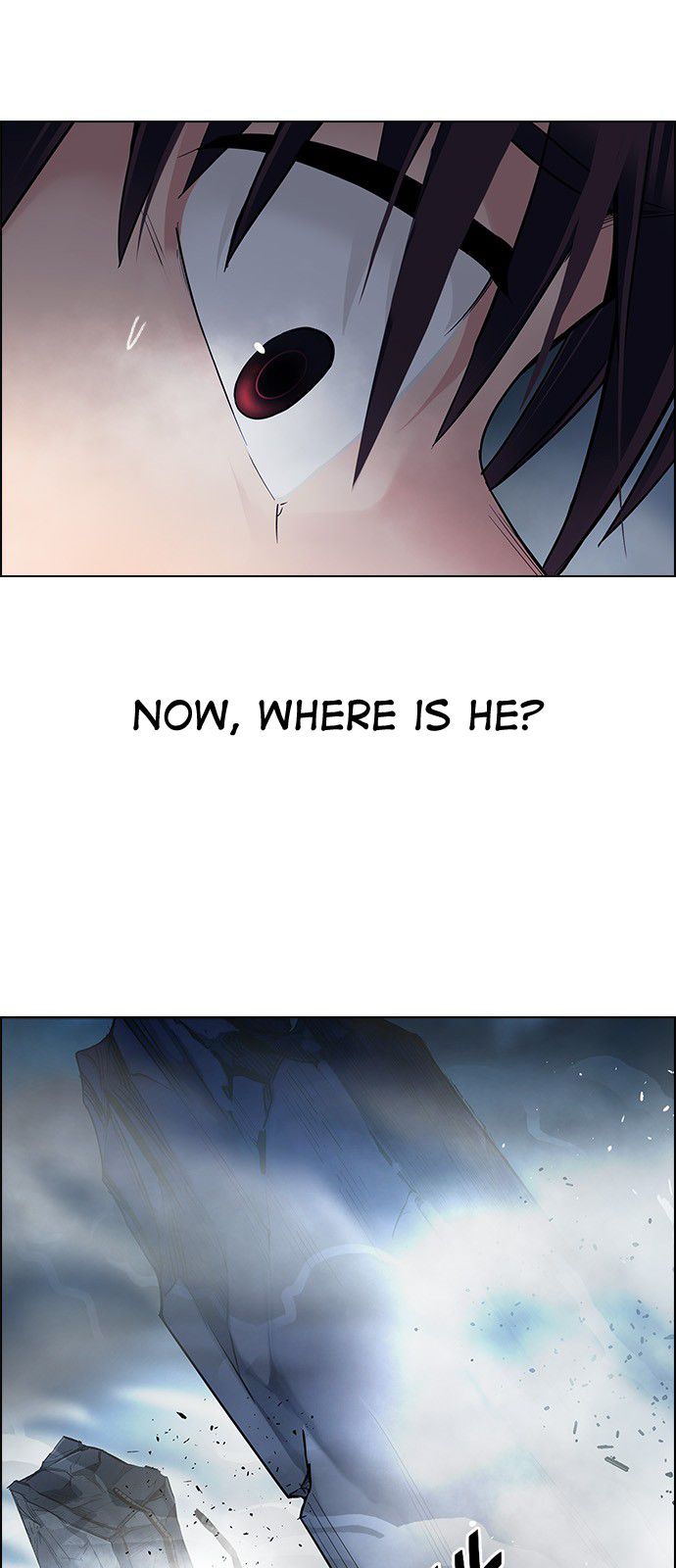 Page 11 of Chapter 309