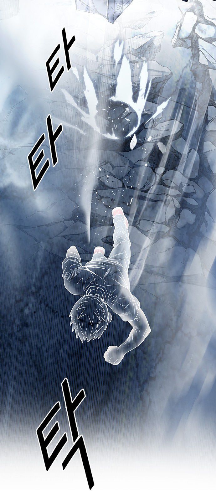 Page 14 of Chapter 309
