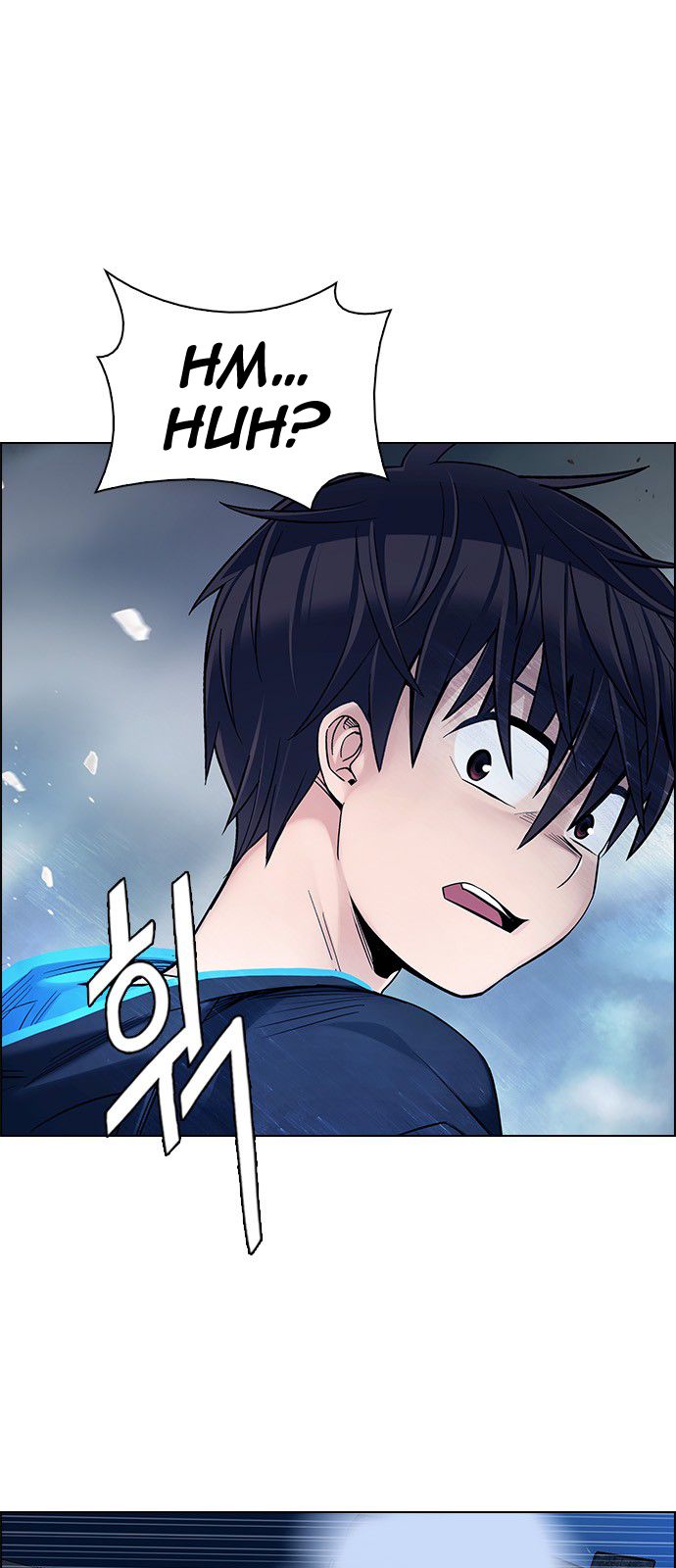Page 15 of Chapter 309