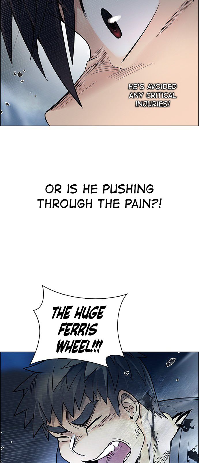 Page 19 of Chapter 309