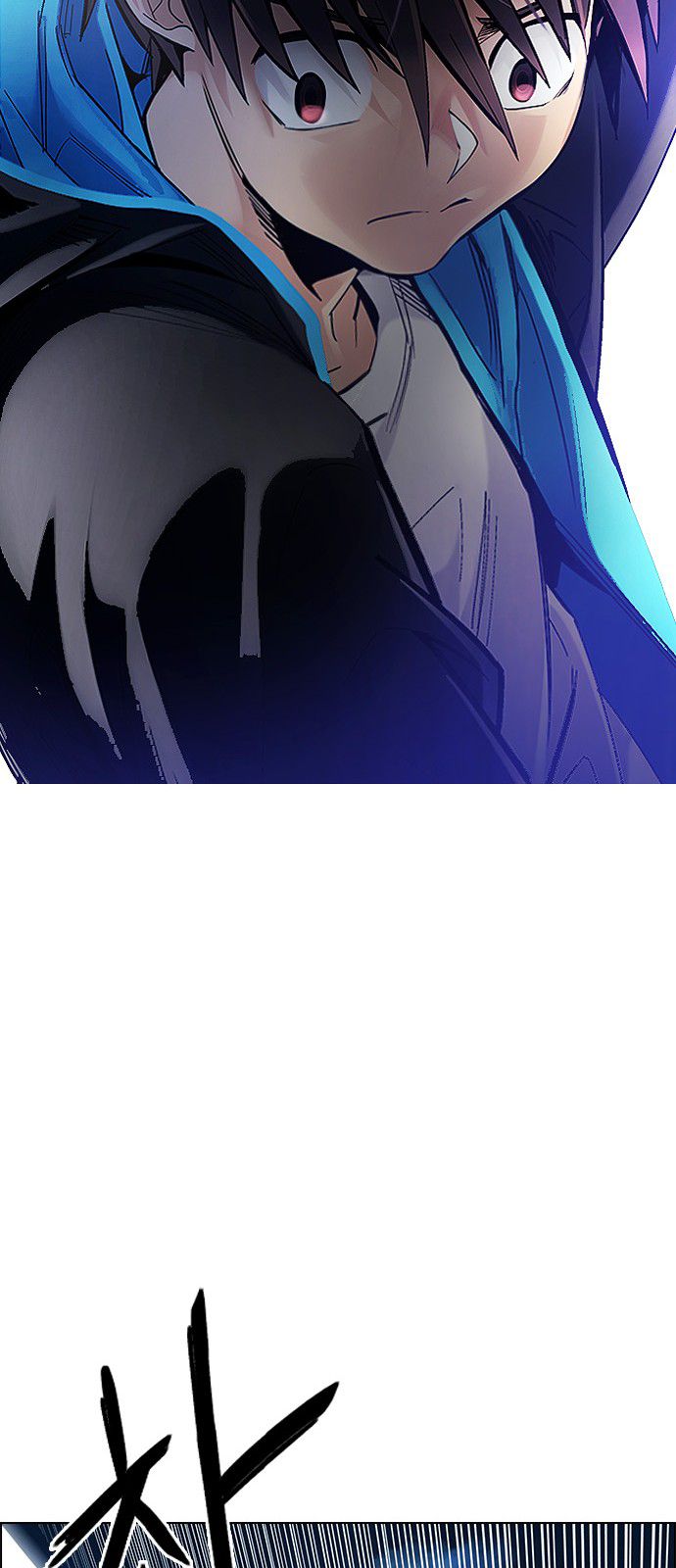 Page 30 of Chapter 309