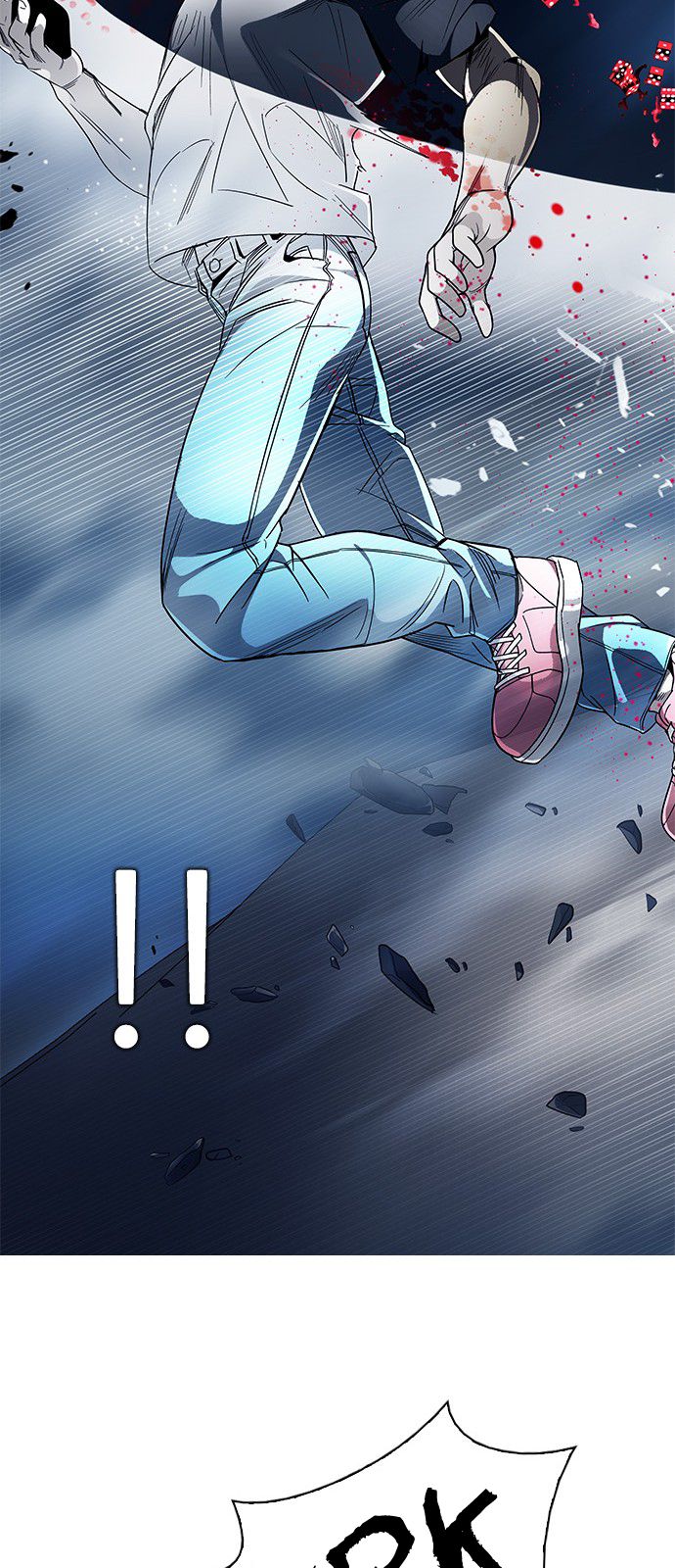 Page 34 of Chapter 309
