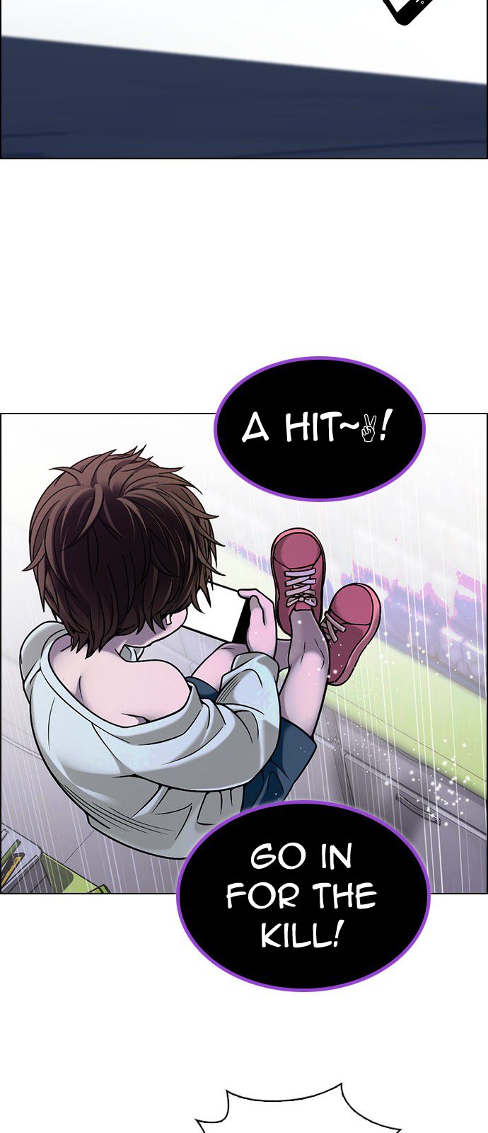 Page 36 of Chapter 309