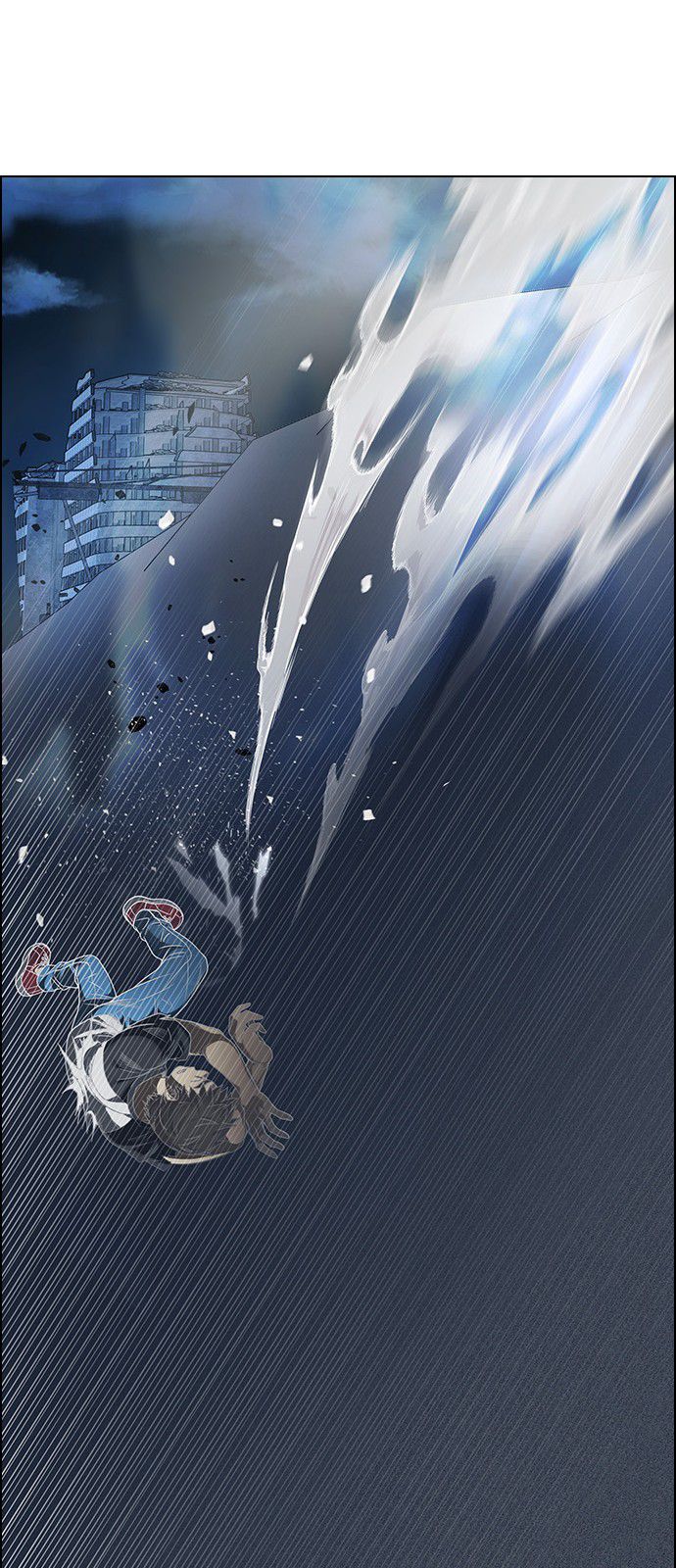 Page 38 of Chapter 309