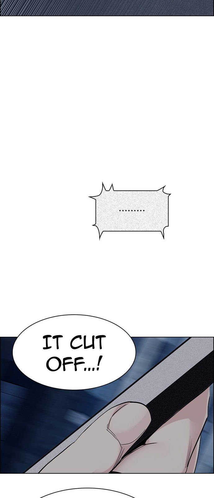Page 39 of Chapter 309