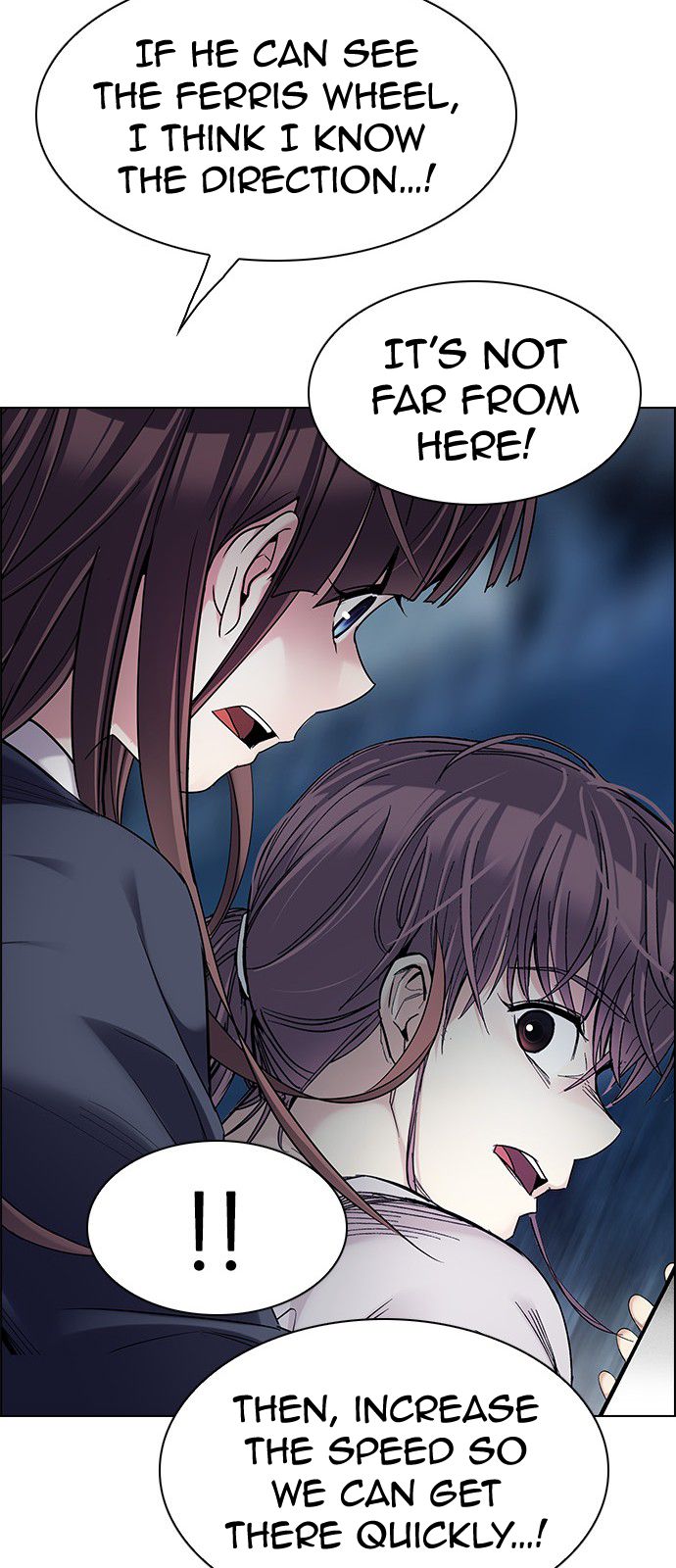Page 40 of Chapter 309
