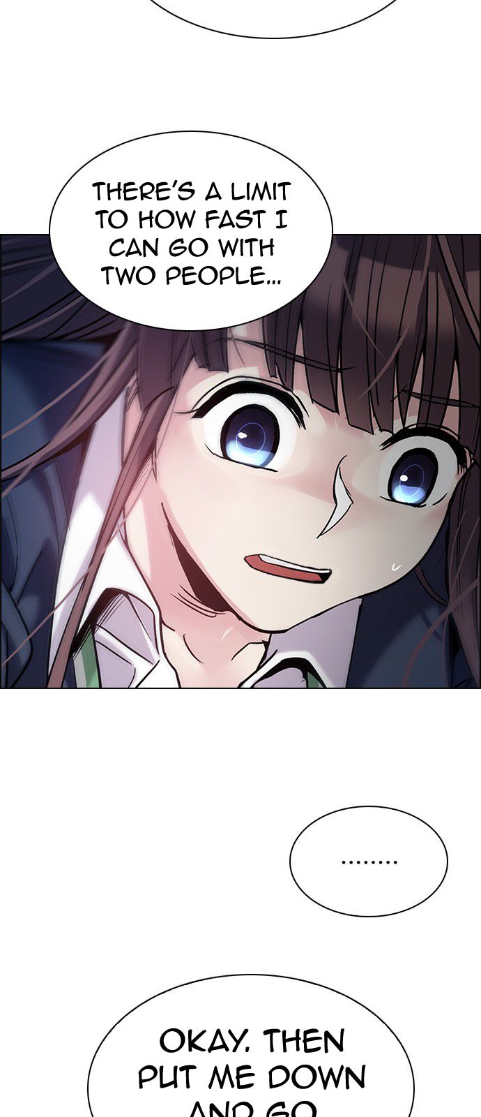 Page 41 of Chapter 309