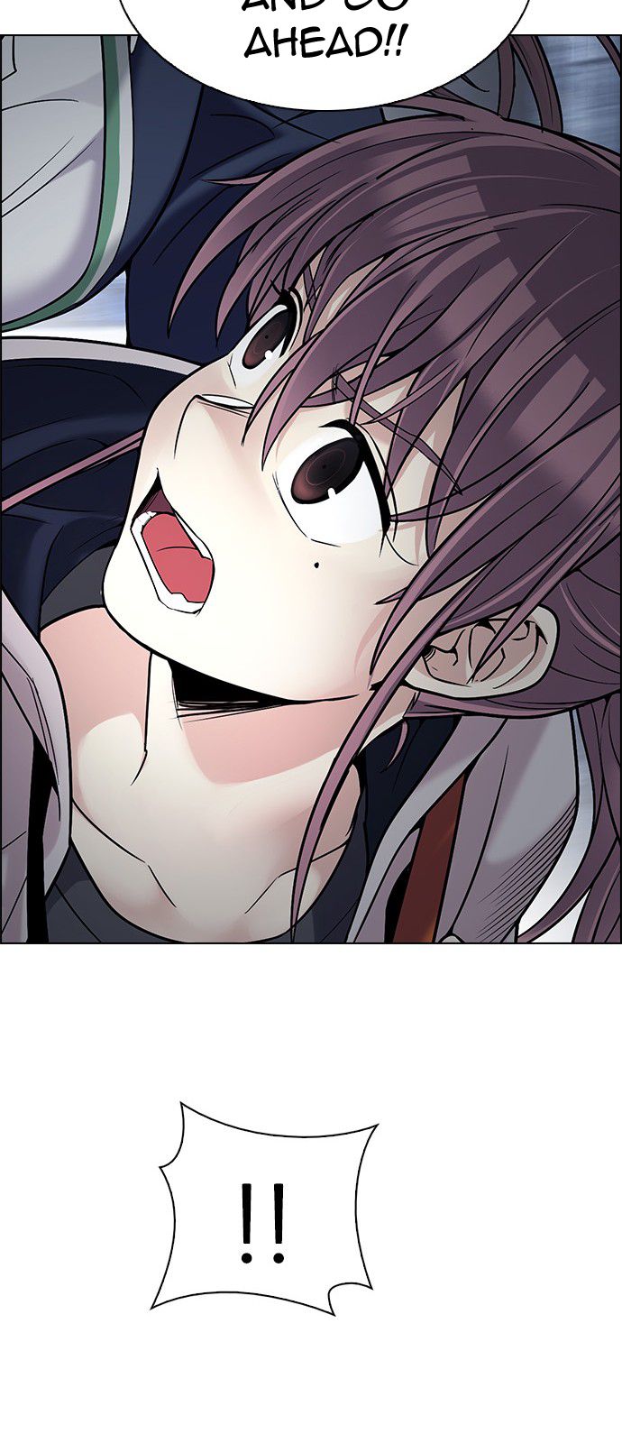 Page 42 of Chapter 309