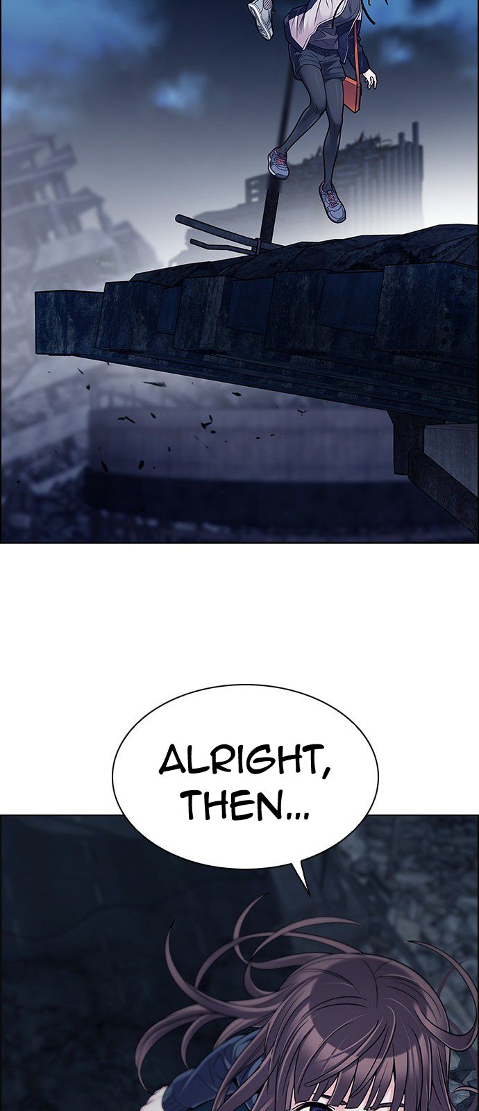 Page 44 of Chapter 309