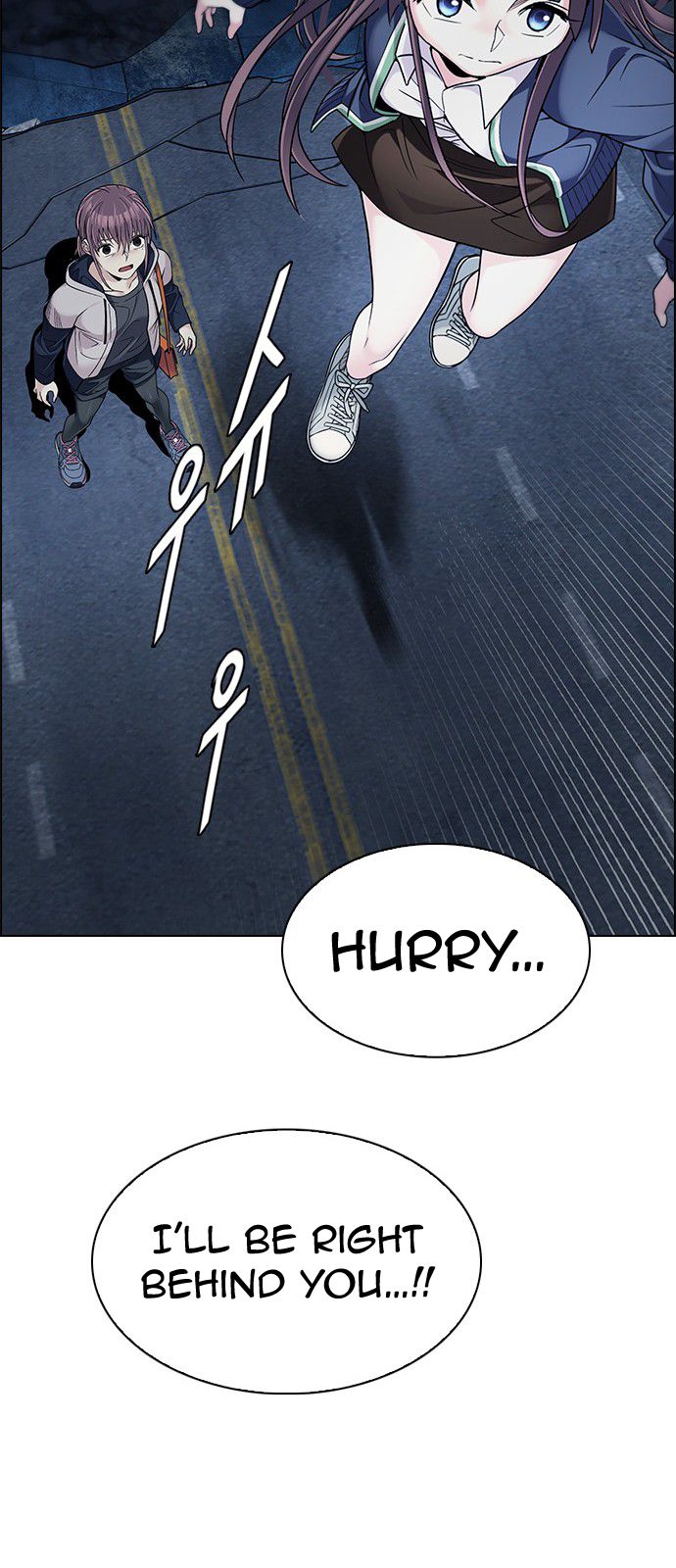 Page 45 of Chapter 309