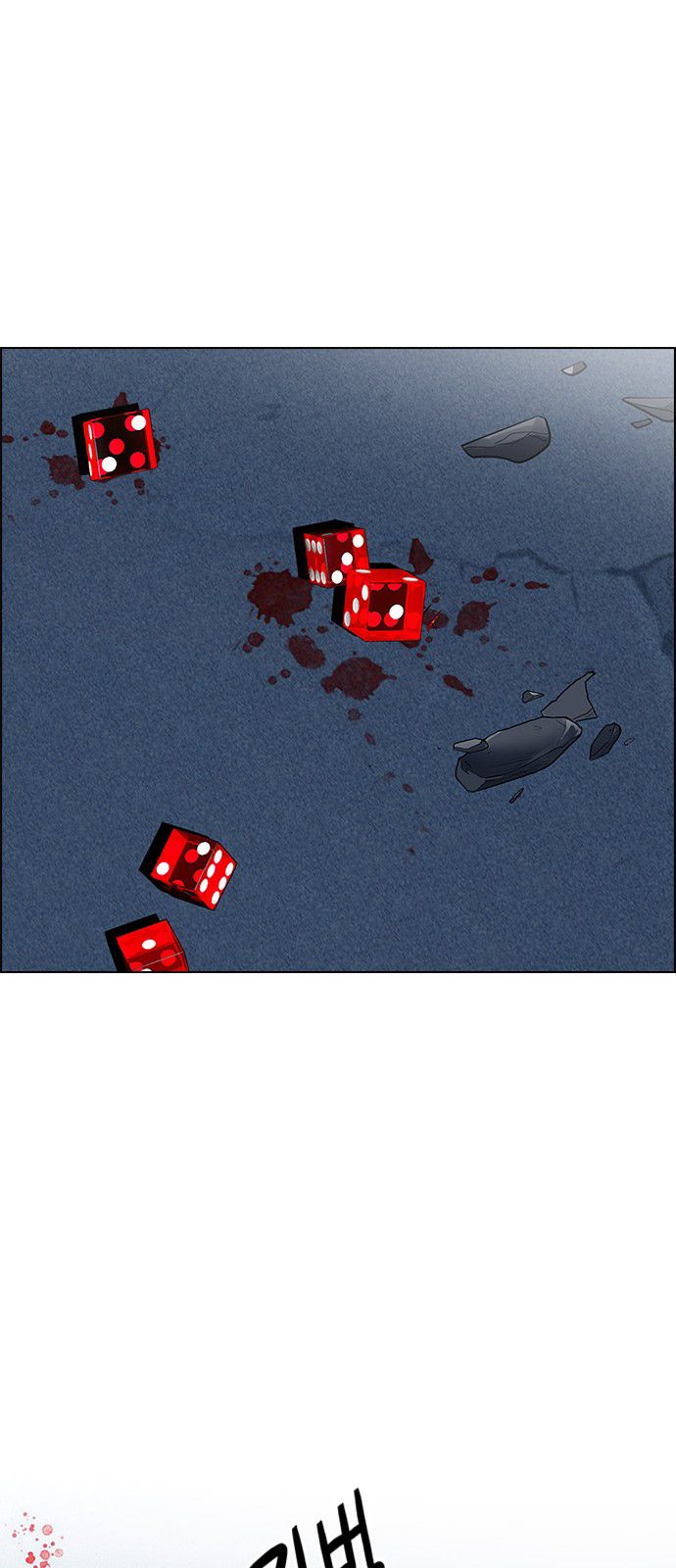 Page 46 of Chapter 309