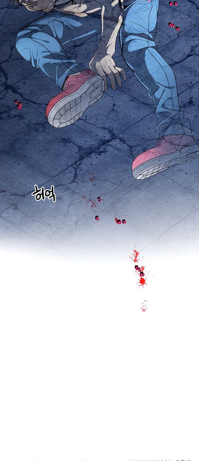Page 50 of Chapter 309