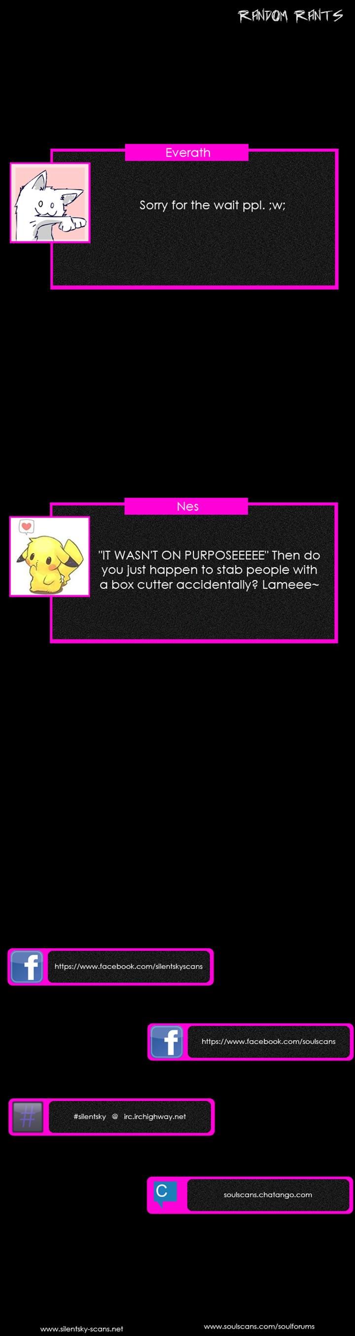 Page 7 of Chapter 31