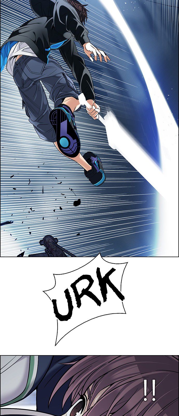 Page 3 of Chapter 310