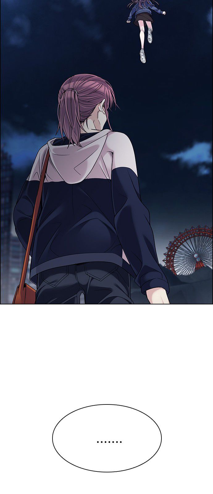 Page 9 of Chapter 310
