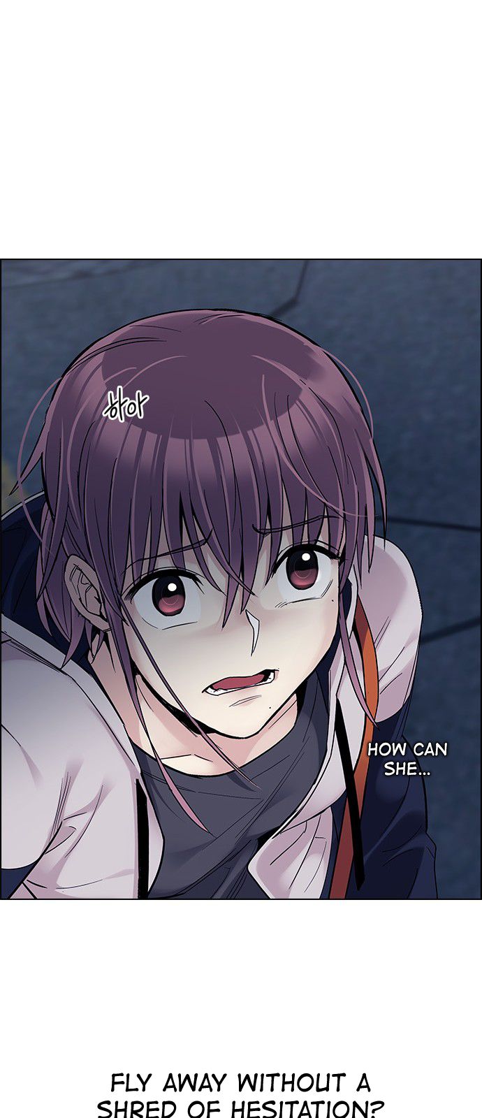 Page 10 of Chapter 310