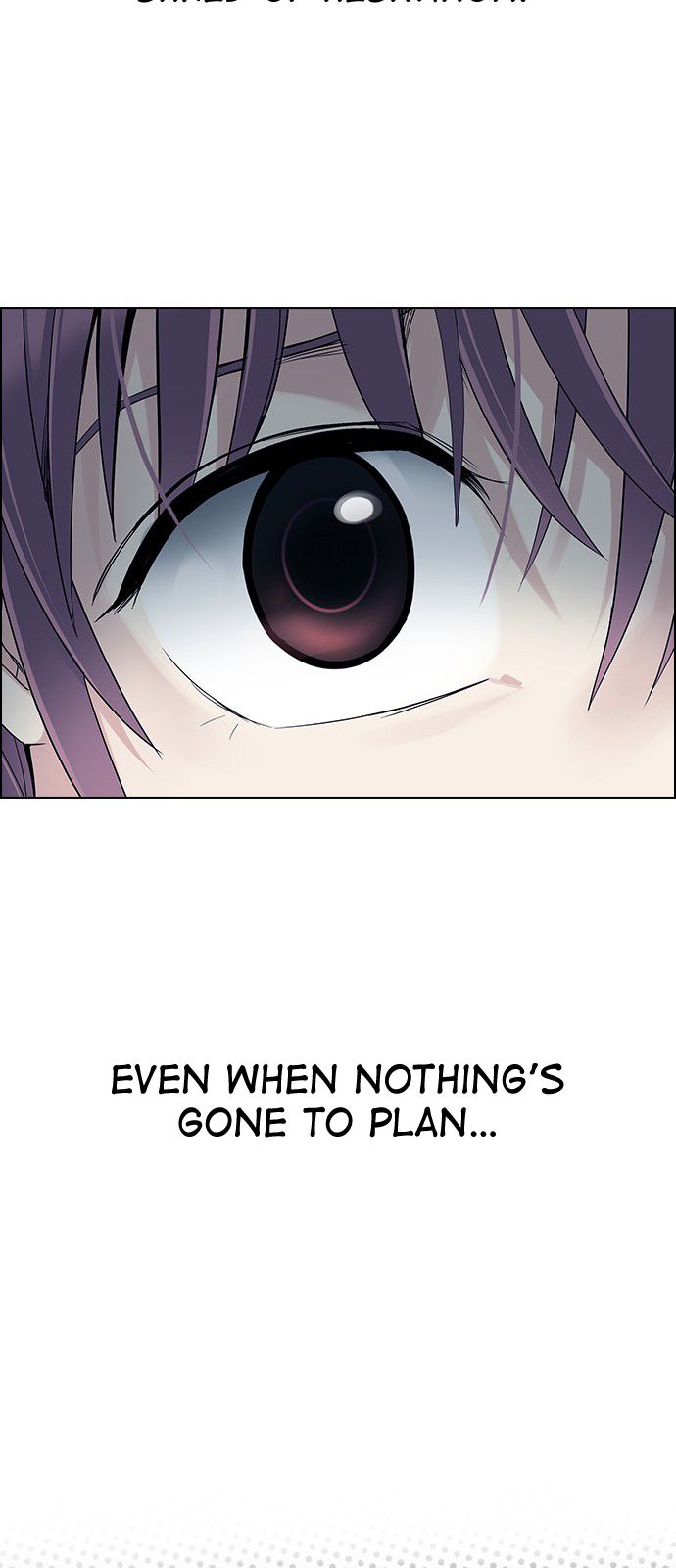 Page 11 of Chapter 310