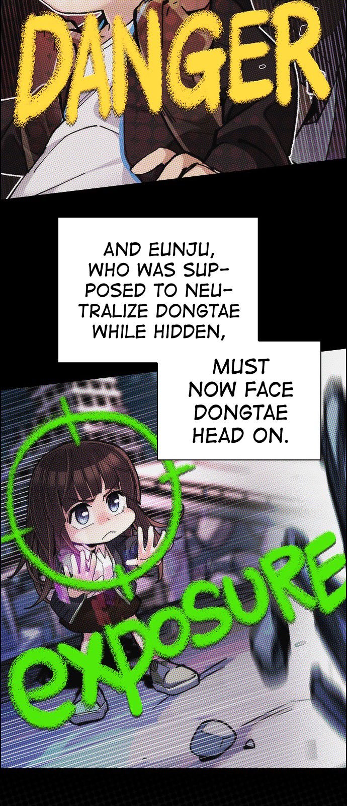 Page 13 of Chapter 310