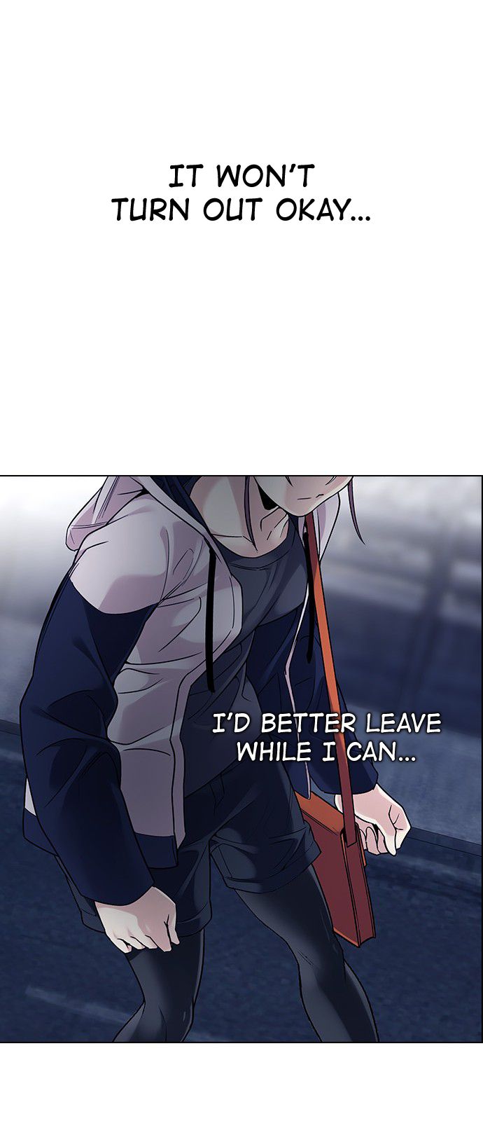 Page 15 of Chapter 310