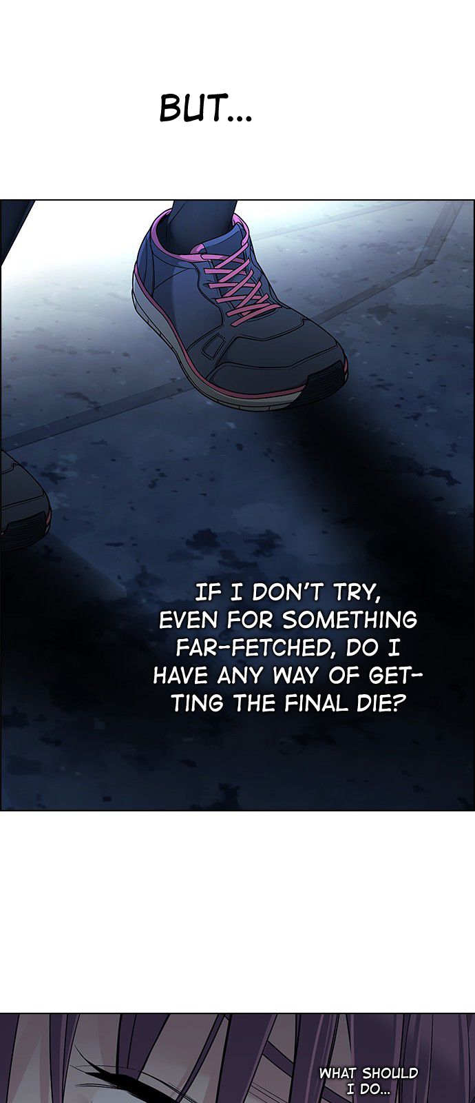 Page 16 of Chapter 310