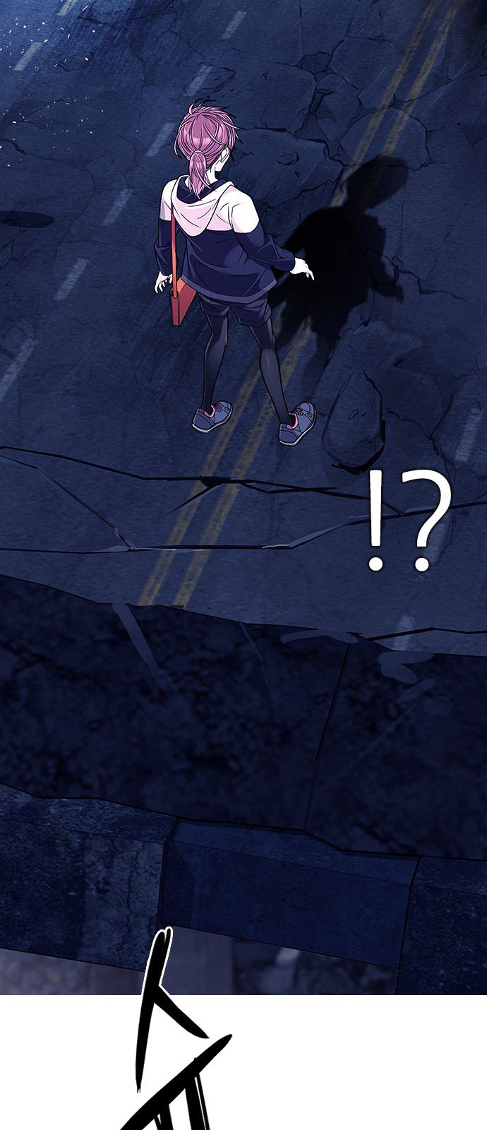 Page 18 of Chapter 310