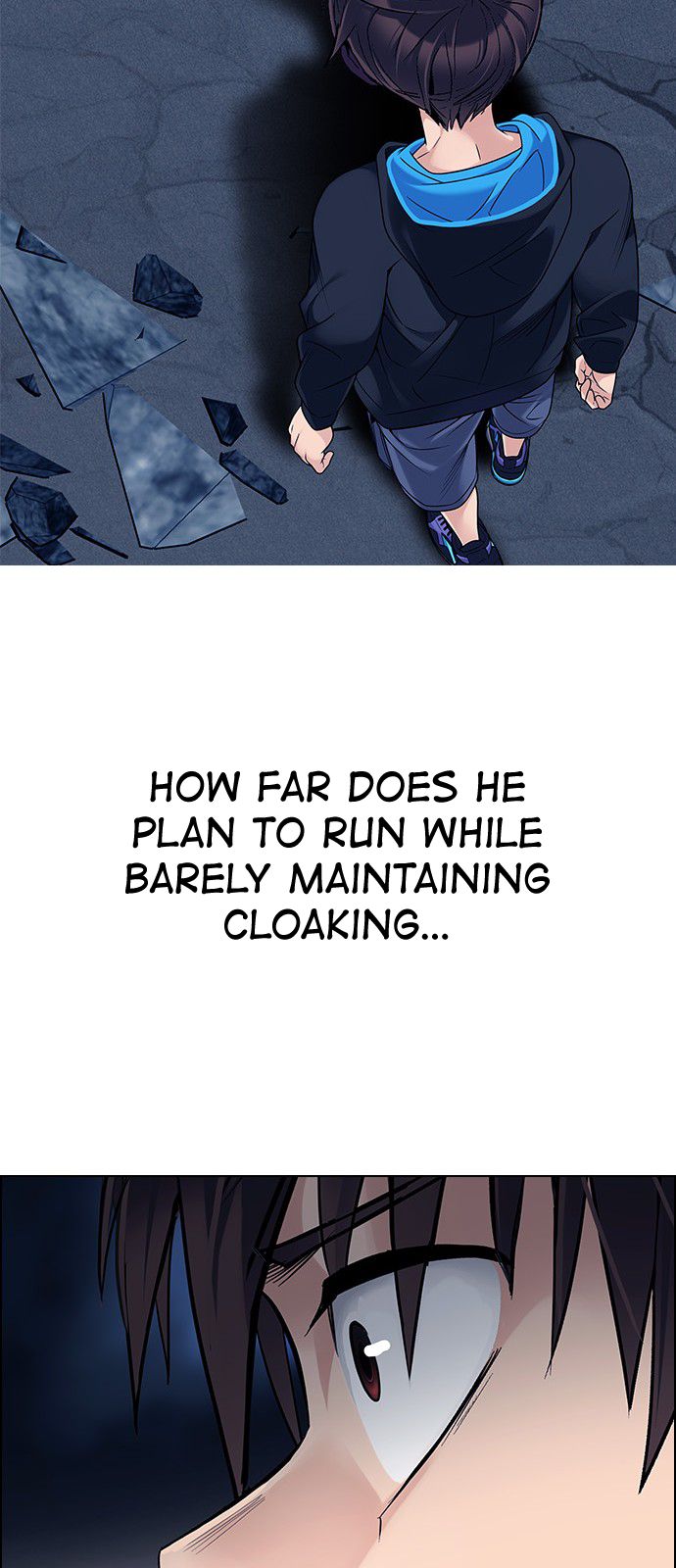 Page 24 of Chapter 310
