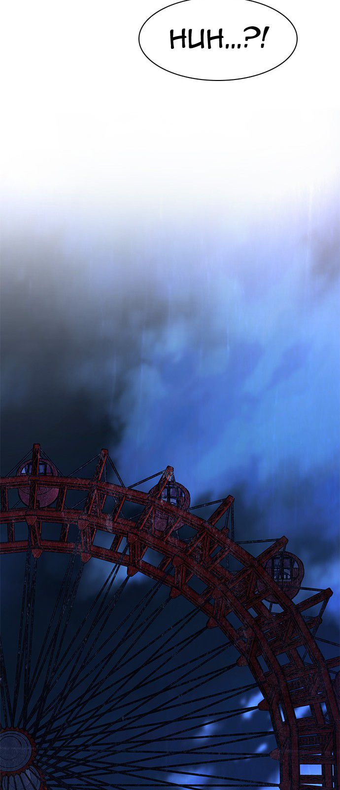 Page 26 of Chapter 310