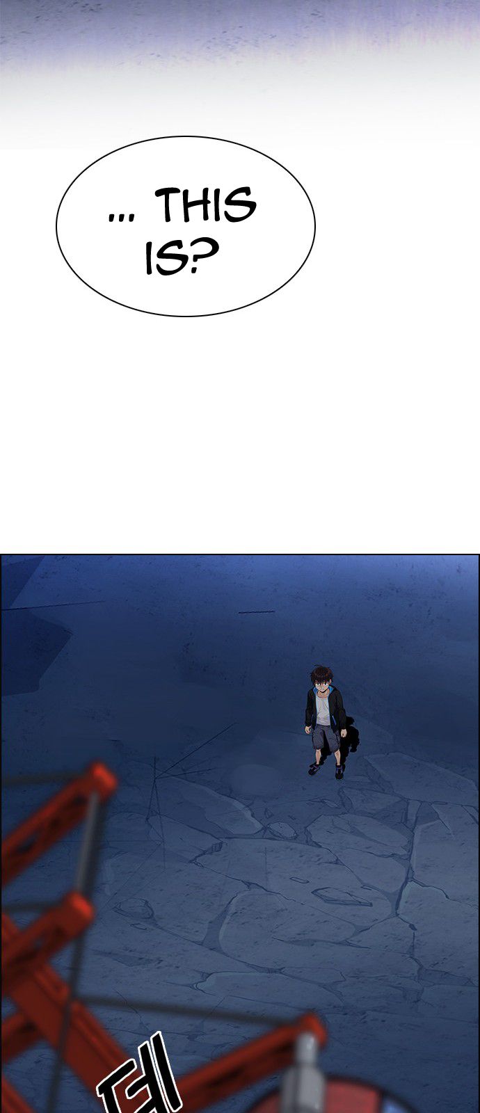 Page 28 of Chapter 310