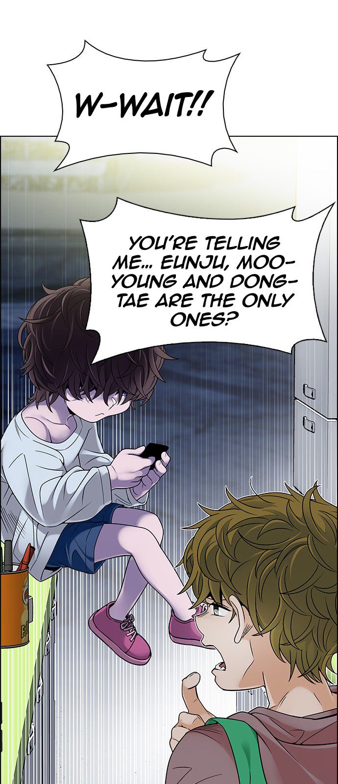 Page 32 of Chapter 310