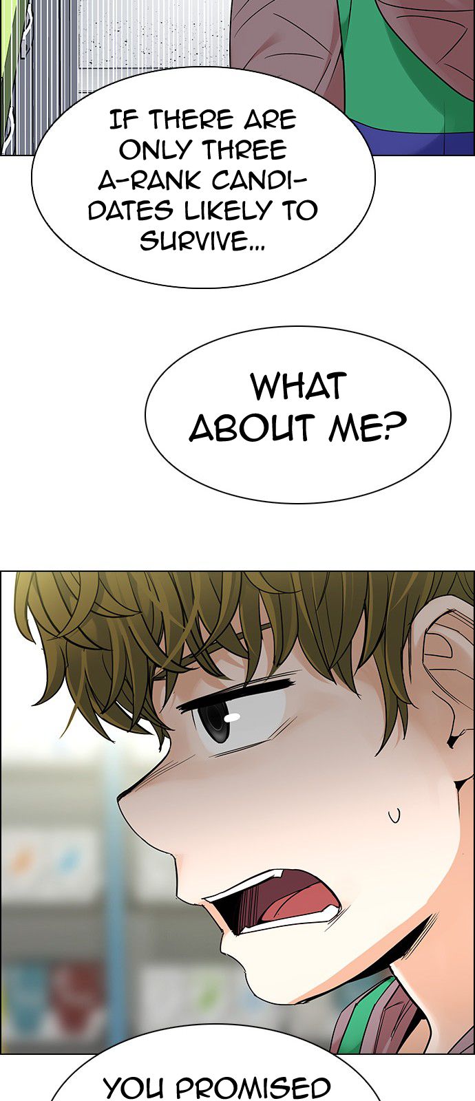 Page 33 of Chapter 310