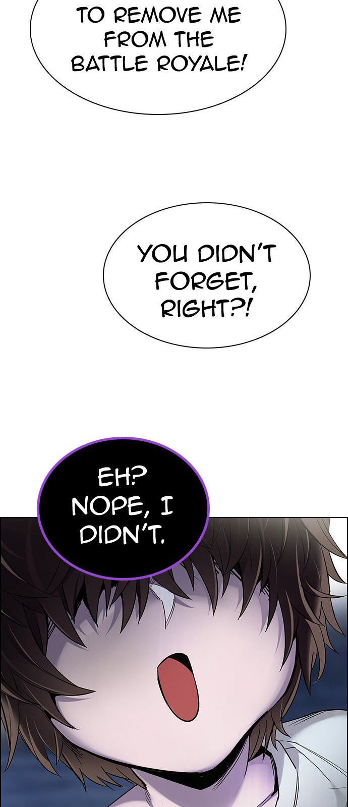 Page 34 of Chapter 310