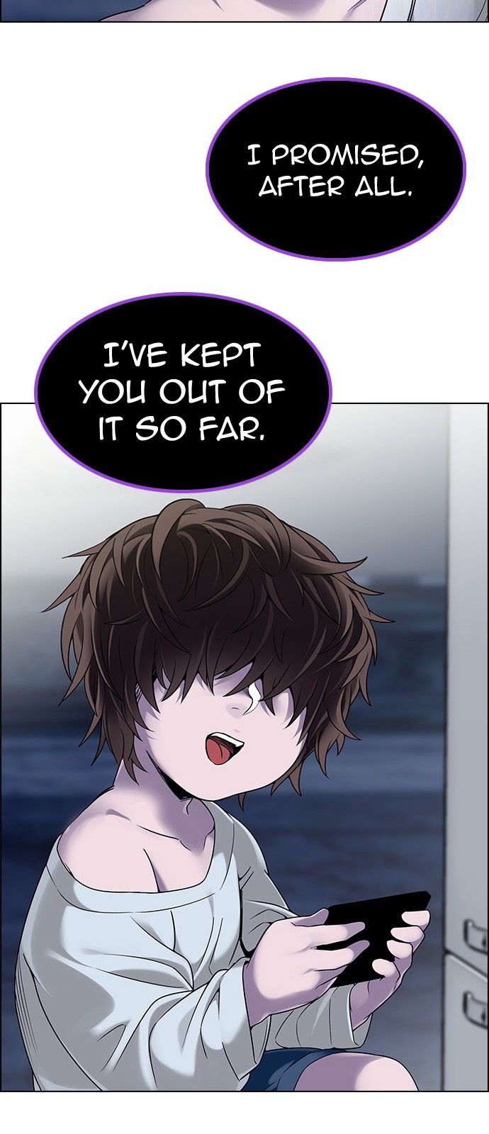 Page 35 of Chapter 310
