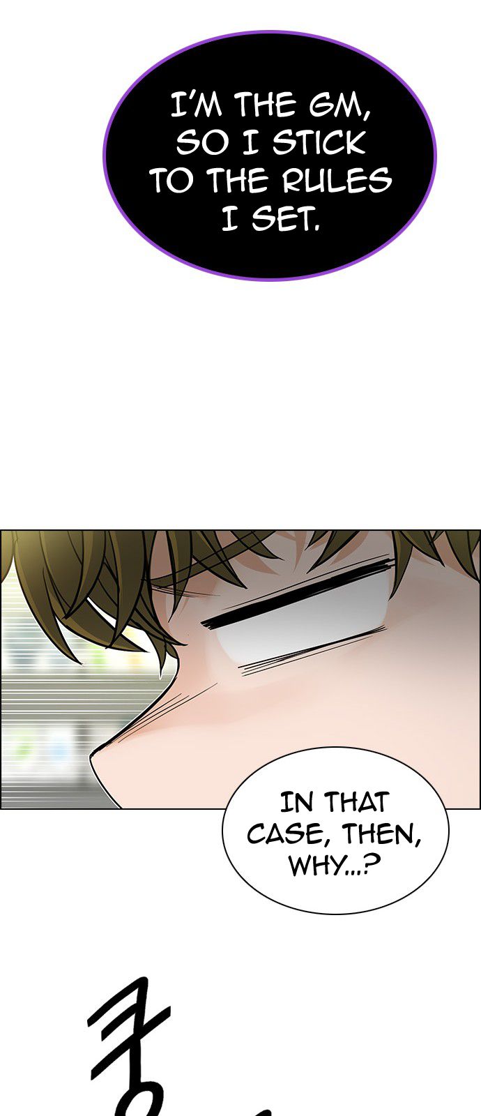 Page 36 of Chapter 310