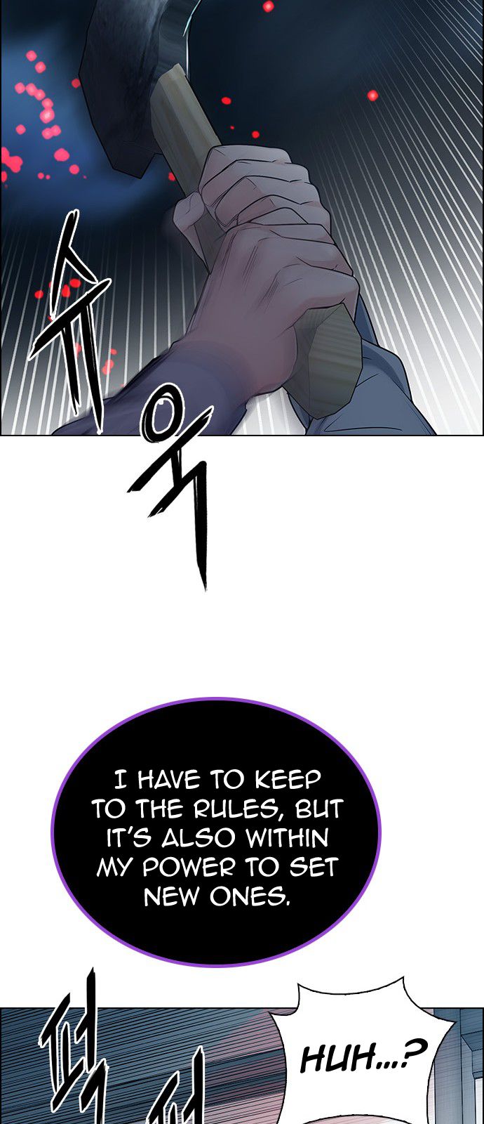 Page 39 of Chapter 310