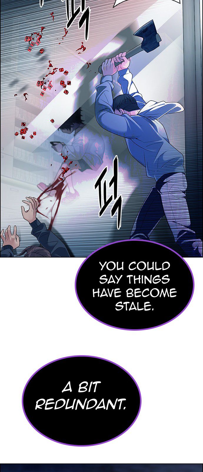Page 40 of Chapter 310