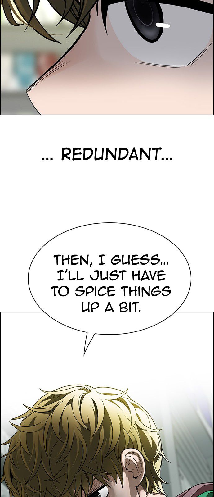 Page 42 of Chapter 310