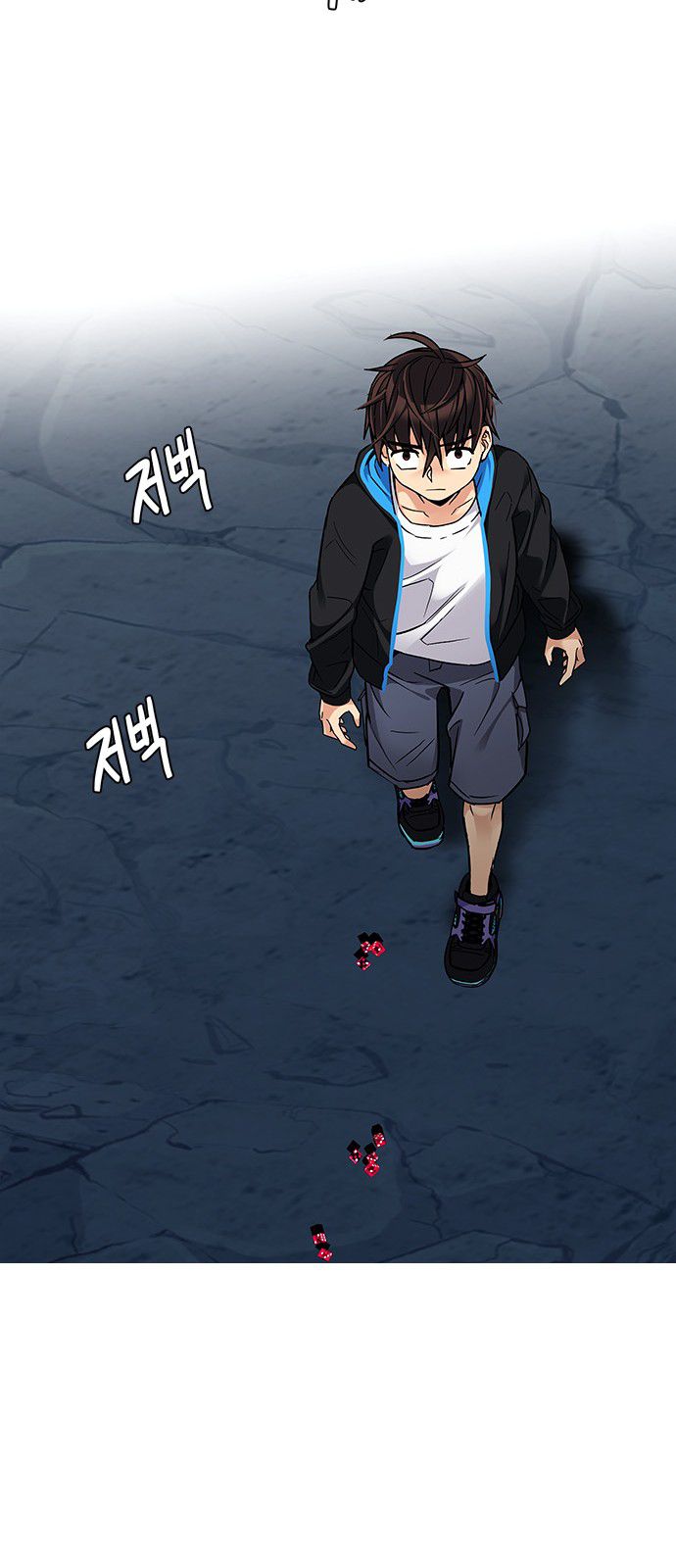 Page 44 of Chapter 310