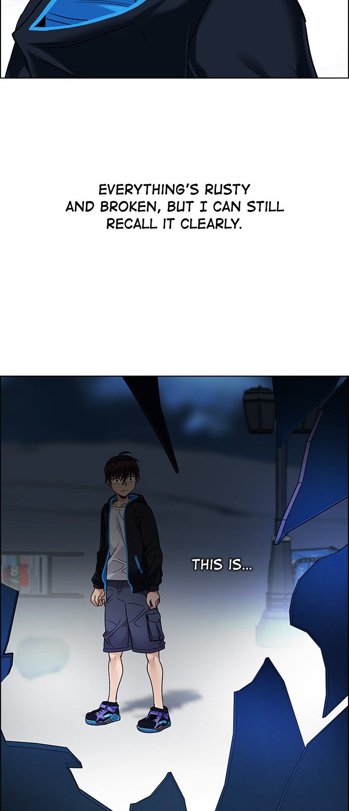 Page 48 of Chapter 310
