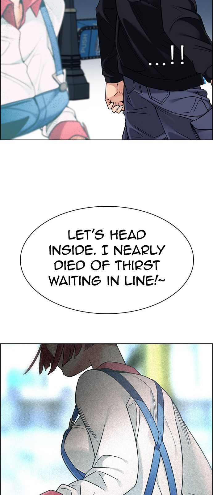 Page 50 of Chapter 310