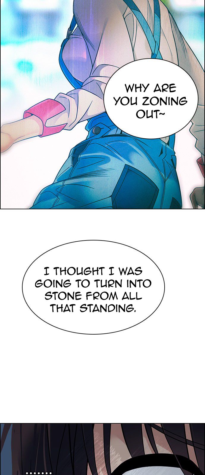 Page 5 of Chapter 311