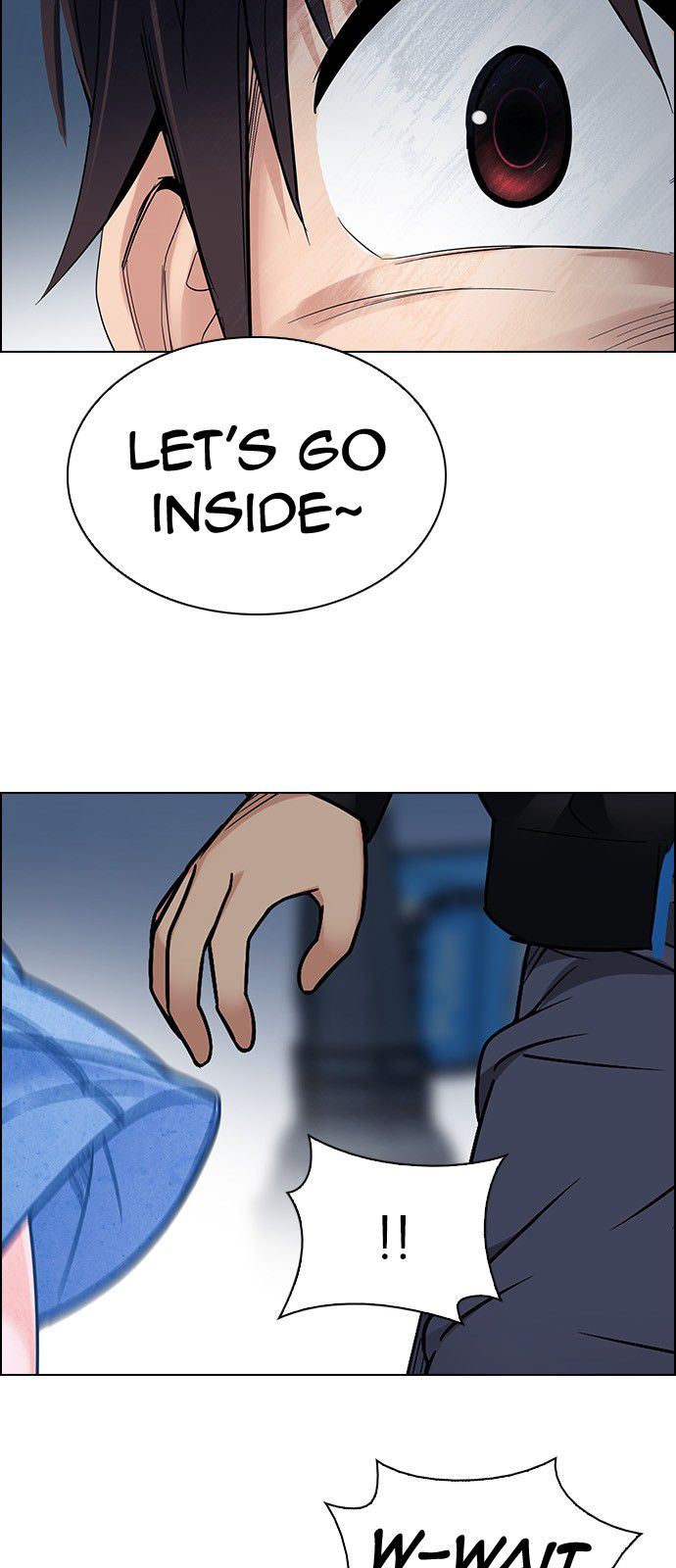 Page 6 of Chapter 311