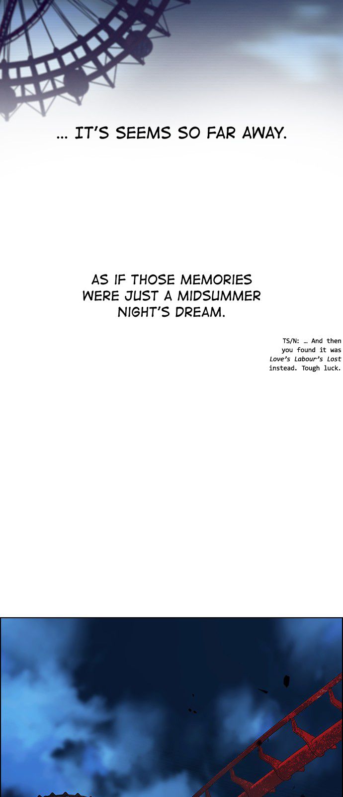 Page 9 of Chapter 311