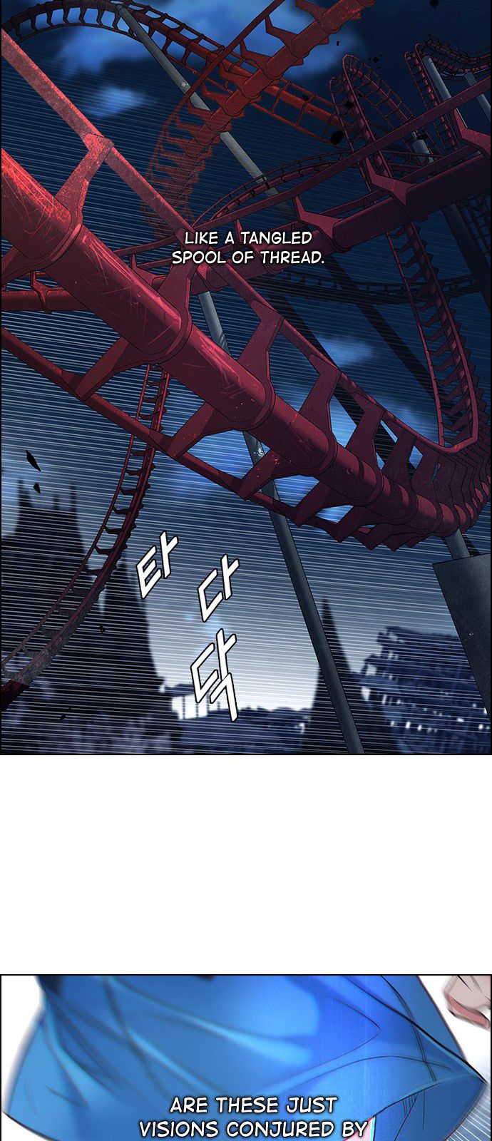 Page 10 of Chapter 311