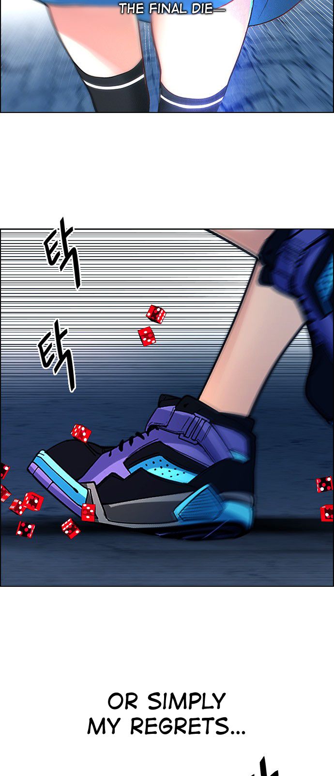 Page 11 of Chapter 311