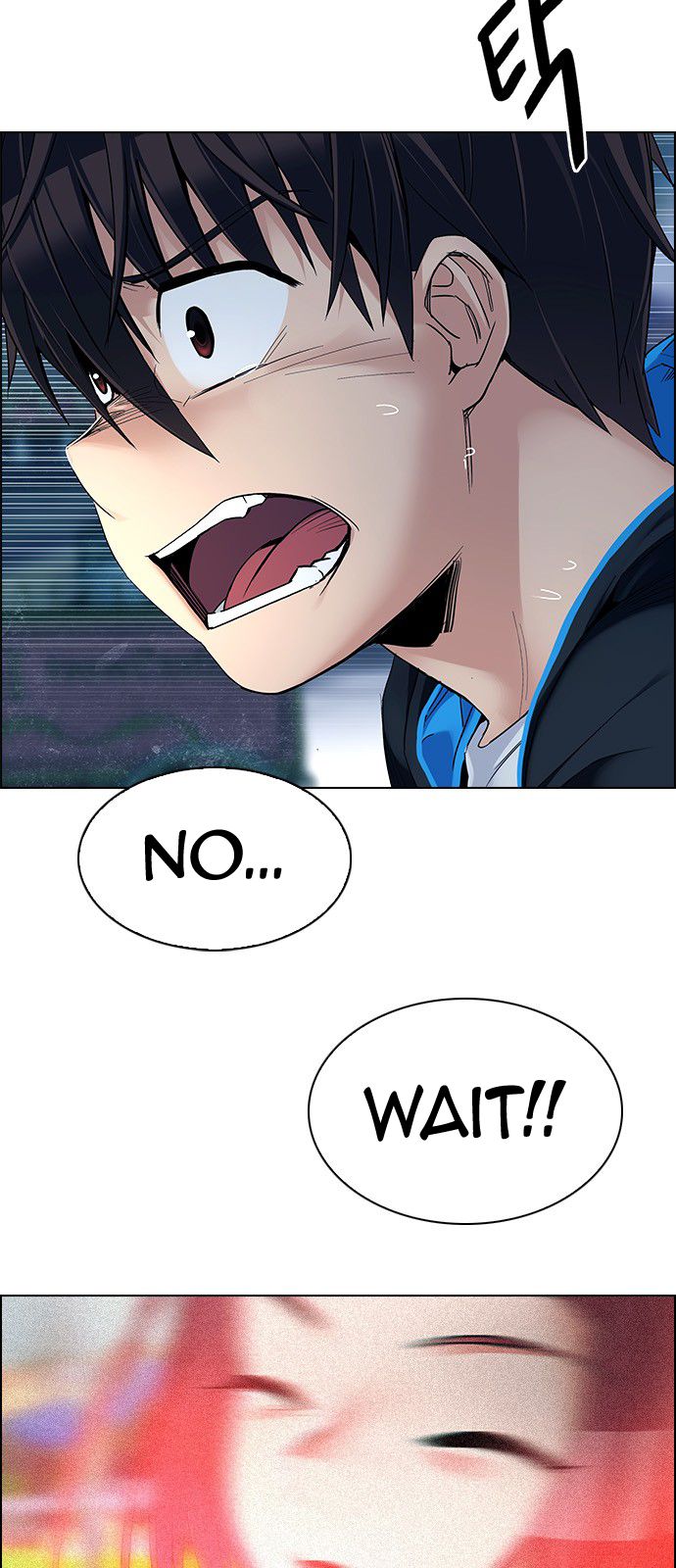 Page 12 of Chapter 311