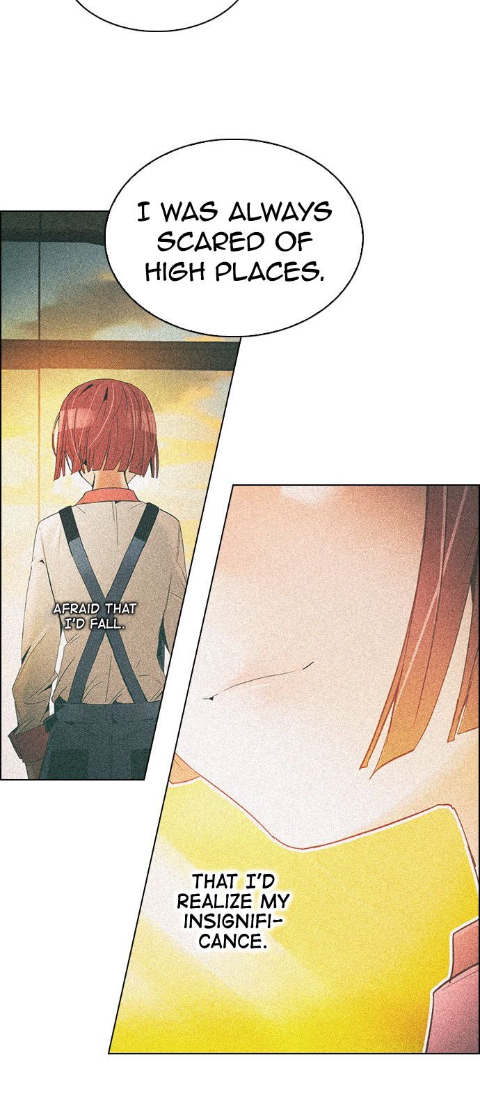 Page 15 of Chapter 311