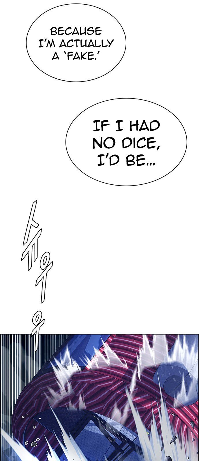 Page 16 of Chapter 311